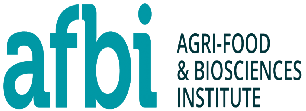 Agri-Food and Biosciences Institute