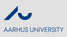 Aarhus University