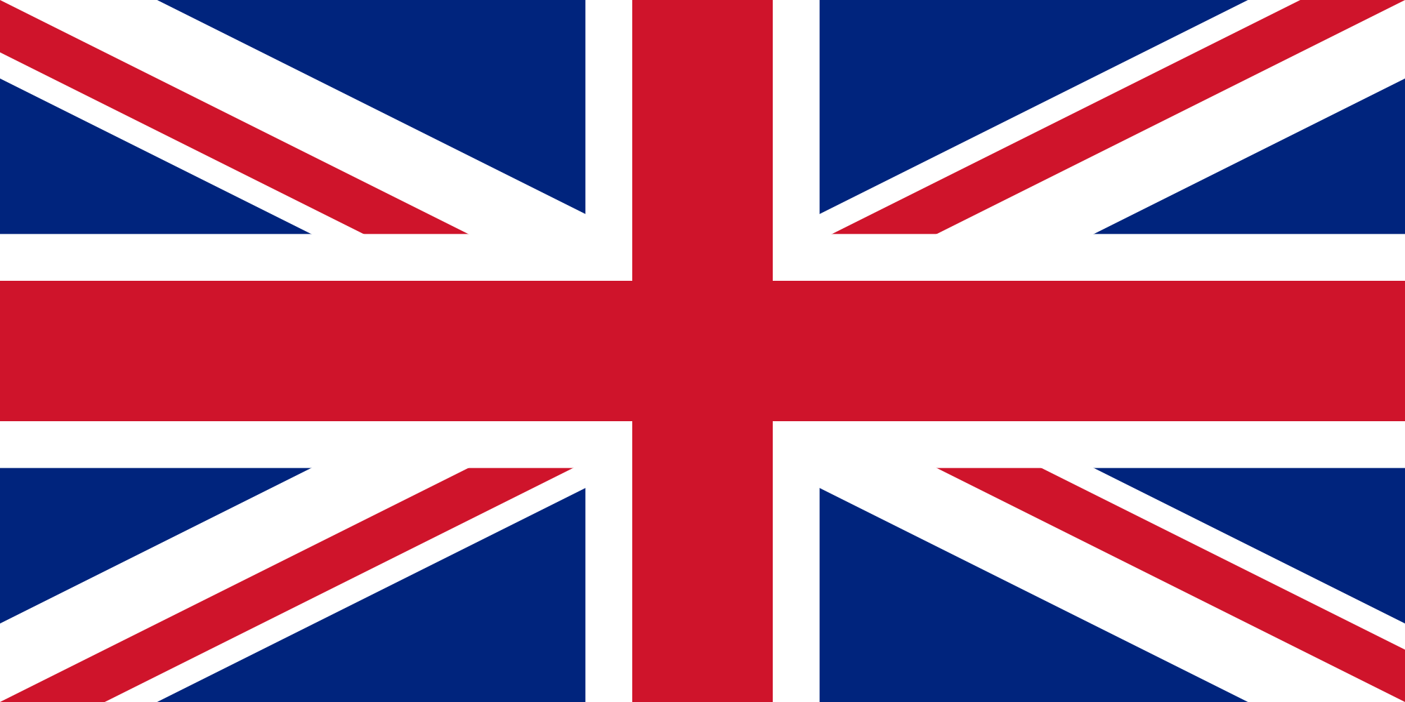 UK